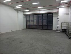 Woodlands Horizon (D25), Factory #567710841